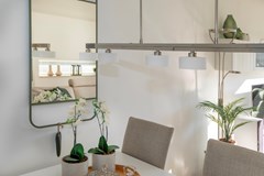 5-Kroondreef40-IMG_0048 kopie.jpg